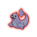 Dark Dewgong